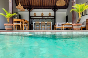 Villa Diamond Lembongan